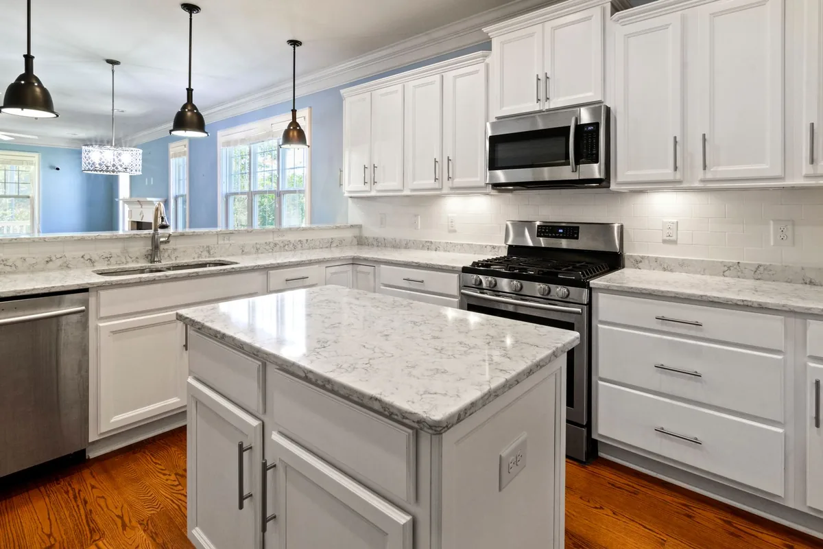 Filth & Squalor Cleanup in Rutland, MA