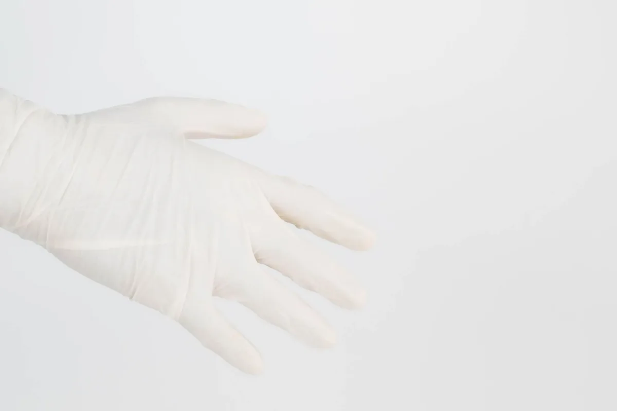 Blood Spill Cleanup in Rutland, MA